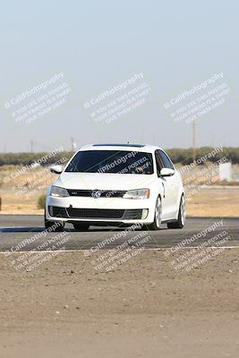 media/Oct-20-2024-Speed Ventures (Sun) [[868654b27b]]/Yellow/Session 1 (Sweeper)/